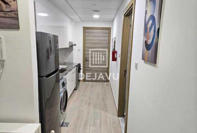 60536146 - Property Image 3