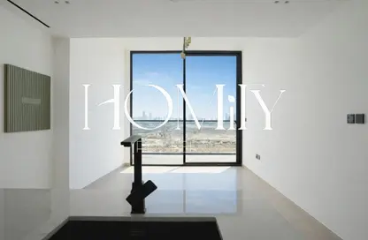 Apartment - 1 Bedroom - 2 Bathrooms for rent in Binghatti Corner - District 10 - Jumeirah Village Circle - Dubai