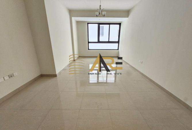 141952998 - Property Image 3