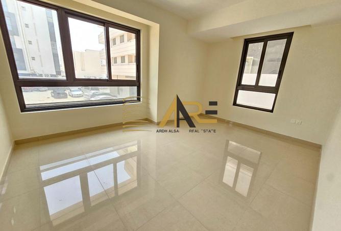 141952998 - Property Main Image