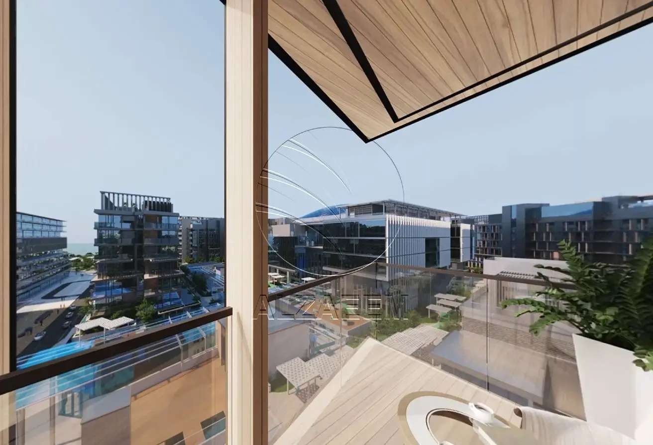 161405107 - Property Main Image