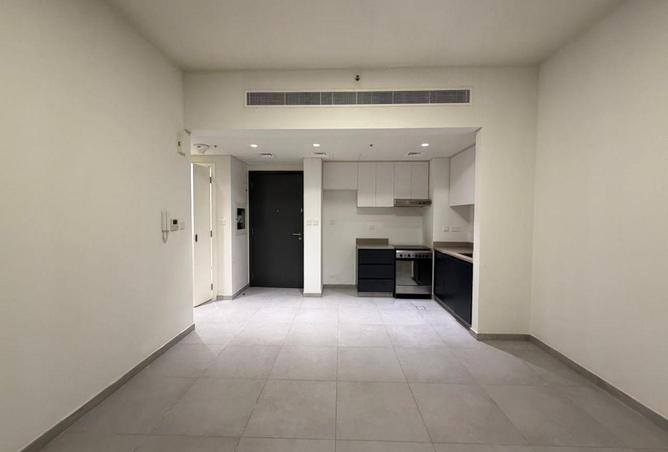 55367494 - الصورة الرئيسية للعقار