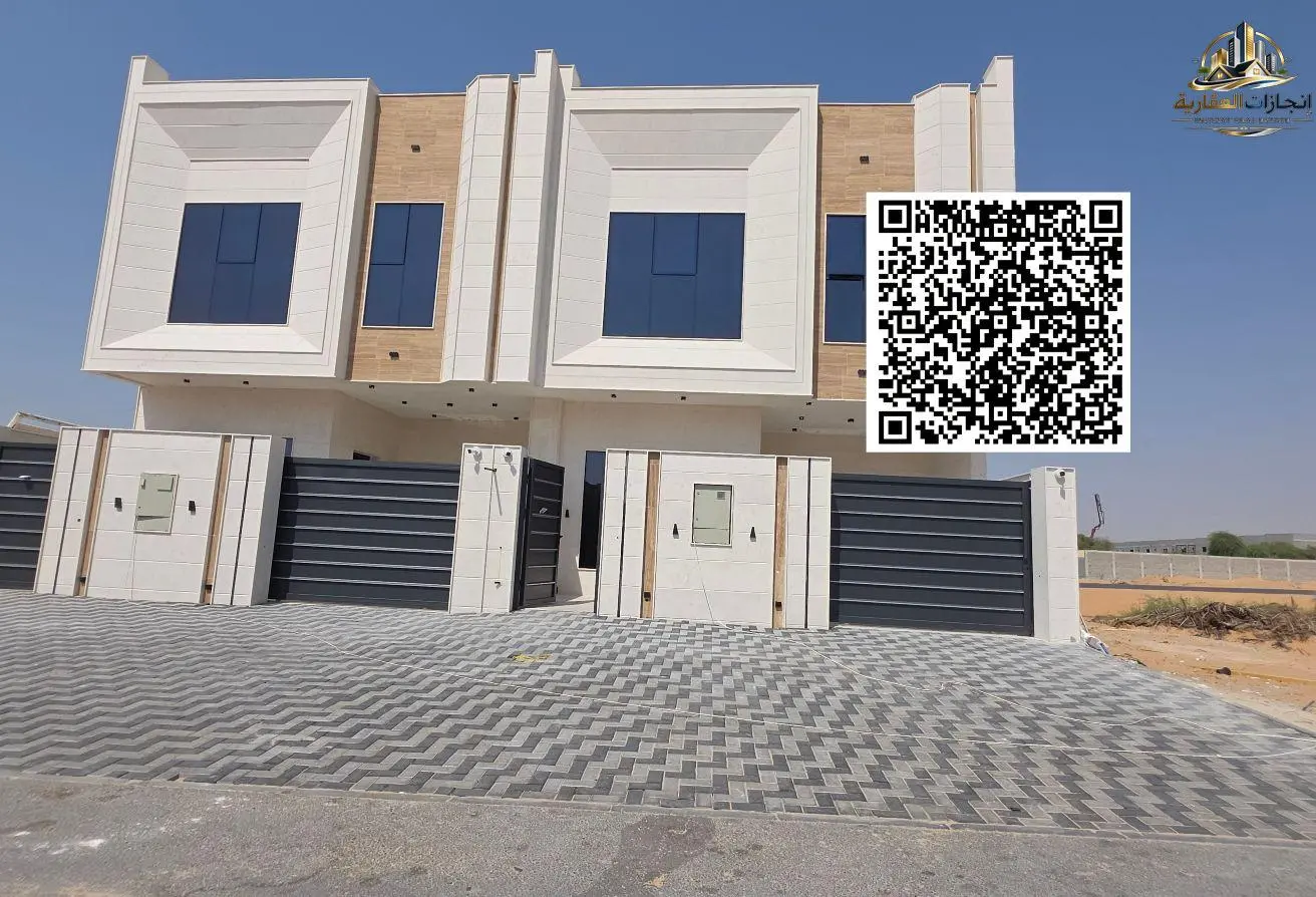 153286060 - Property Main Image