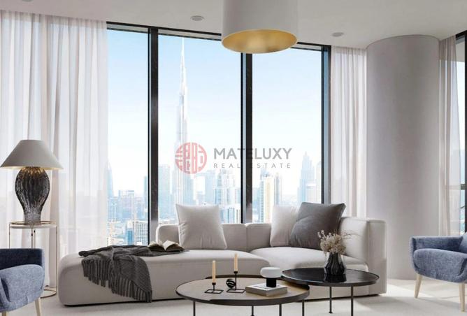 65554626 - صورة العقار 2