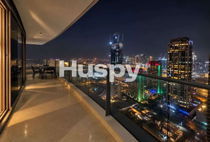 154595460 - Property Image 2