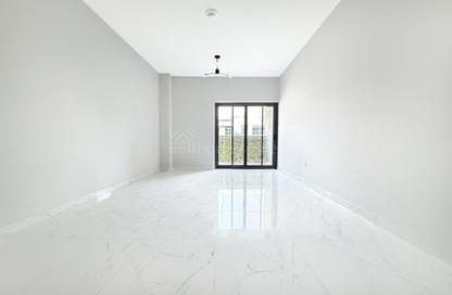 Apartment - Studio - 1 for rent in MAG 555 - Mag 5 Boulevard - Residential District - Dubai South (Dubai World Central) - Dubai Apartment - Studio - 1 for rent in MAG 555 - Mag 5 Boulevard - Residential District - Dubai South (Dubai World Central) - Dubai
