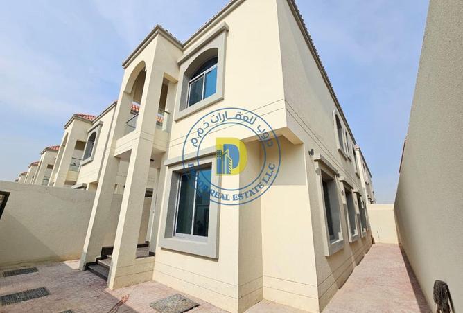 53985552 - Property Image 3