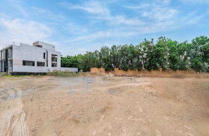 Land - Studio for sale in Nad Al Sheba Gardens 1 - Nad Al Sheba Gardens - Nad Al Sheba 1 - Nad Al Sheba - Dubai