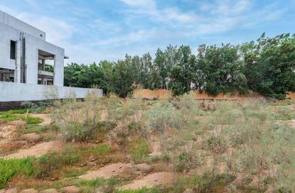 Land - Studio for sale in Nad Al Sheba Gardens 1 - Nad Al Sheba Gardens - Nad Al Sheba 1 - Nad Al Sheba - Dubai Land - Studio for sale in Nad Al Sheba Gardens 1 - Nad Al Sheba Gardens - Nad Al Sheba 1 - Nad Al Sheba - Dubai