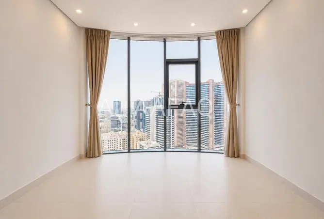 159164806 - Property Image 3