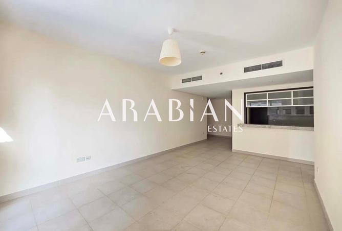 91798323 - الصورة الرئيسية للعقار