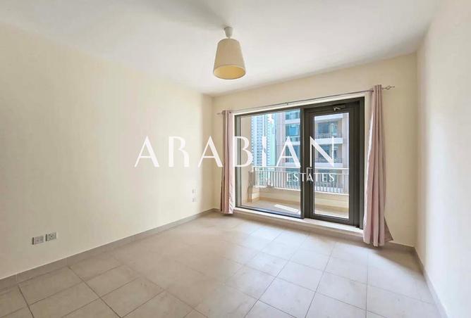 91798323 - صورة العقار 3