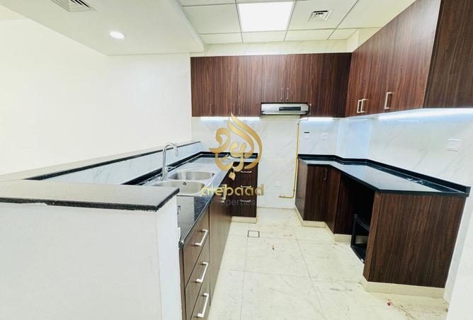 86630461 - Property Image 2