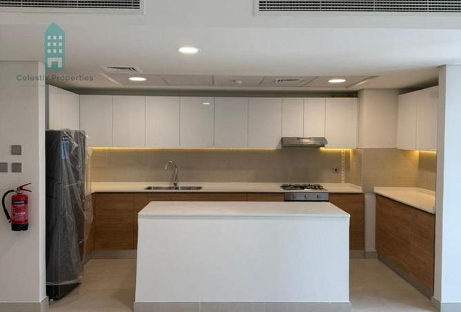 78206117 - صورة العقار 2