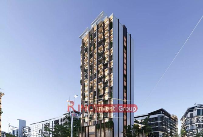 68271728 - الصورة الرئيسية للعقار