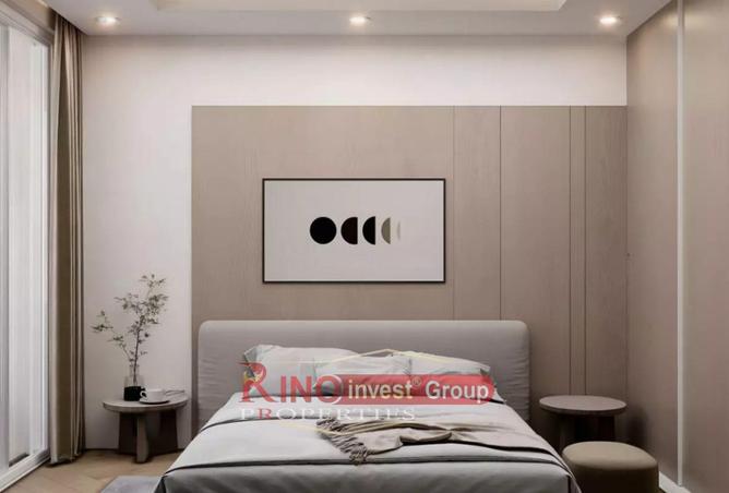 68271728 - صورة العقار 3