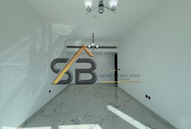 96115977 - Property Image 3