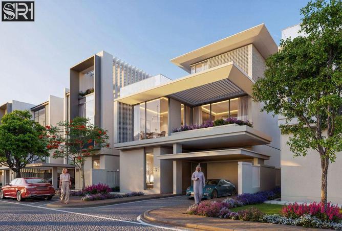 142844967 - Property Image 2