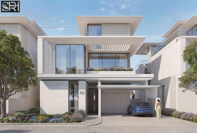 142844967 - Property Image 3