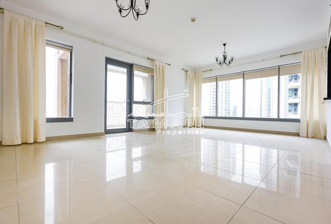 76982964 - صورة العقار 2