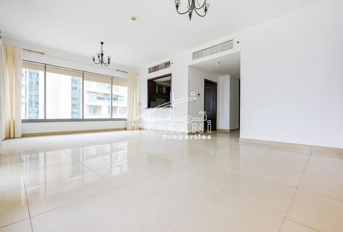 76982964 - الصورة الرئيسية للعقار