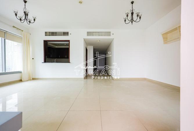 76982964 - صورة العقار 3