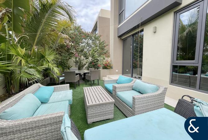 63263201 - صورة العقار 3