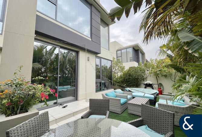 63263201 - صورة العقار 2