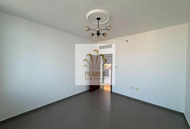 125638657 - Property Image 2