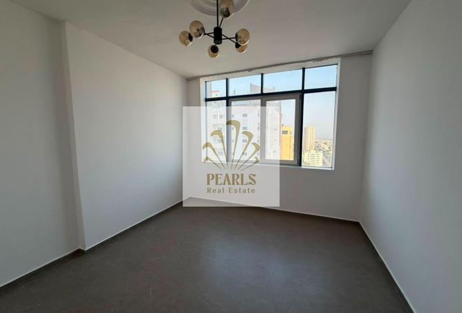 125638657 - Property Image 3