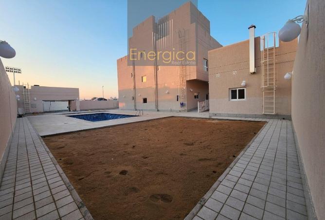 127465612 - Property Main Image