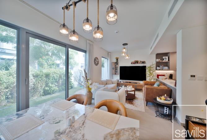 62454410 - Property Main Image