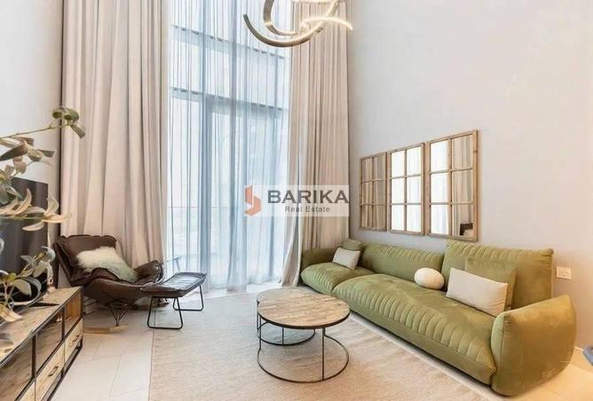 130673746 - Property Image 3
