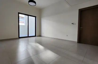 Apartment - 1 Bedroom - 2 Bathrooms for rent in Dar Al Hai Building - Al Souk Al Kabeer - Bur Dubai - Dubai