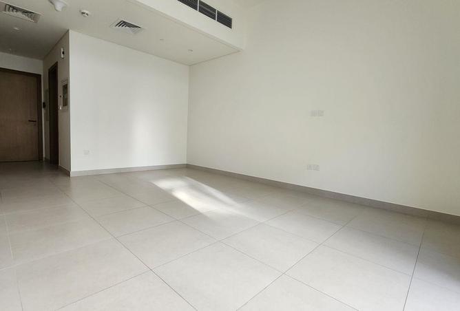 53182587 - صورة العقار 2