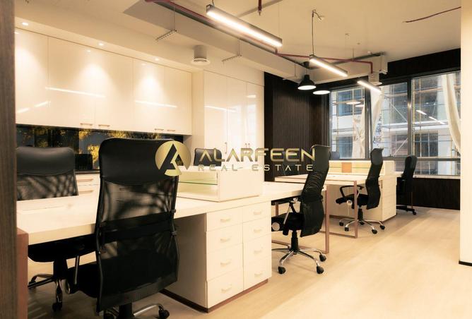 82804261 - صورة العقار 3