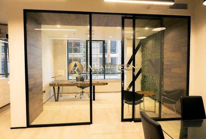 82804261 - الصورة الرئيسية للعقار