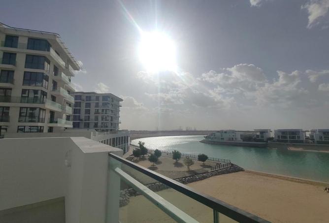 16234653 - Property Main Image