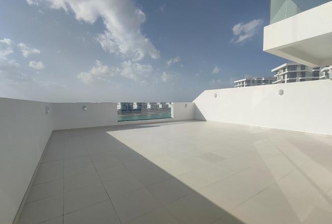 16234653 - Property Image 2