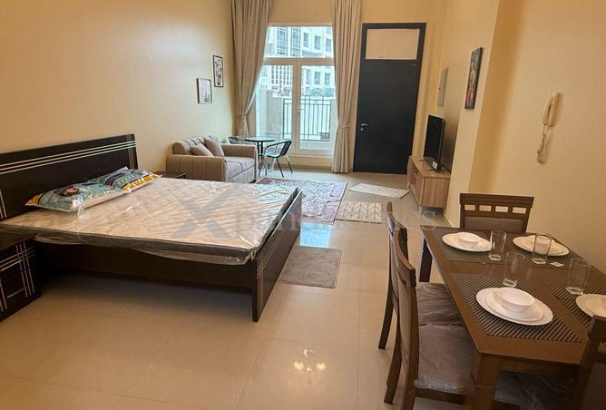 126110711 - Property Main Image