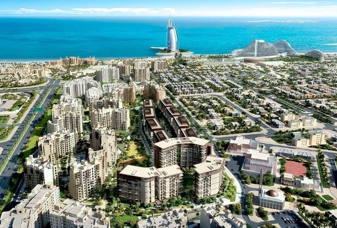 56939824 - Property Image 3