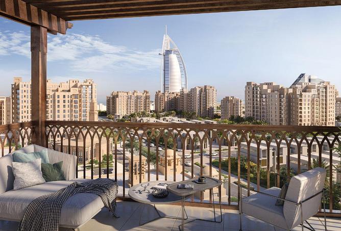 56939824 - Property Main Image