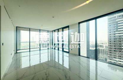 Apartment - 4 Bedrooms - 6 Bathrooms for rent in Crest Grande - Sobha Hartland - Mohammed Bin Rashid City - Dubai Apartment - 4 Bedrooms - 6 Bathrooms for rent in Crest Grande - Sobha Hartland - Mohammed Bin Rashid City - Dubai