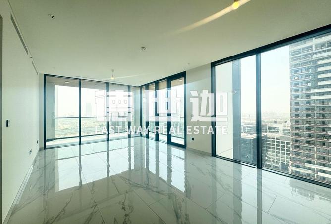 127020705 - Property Main Image