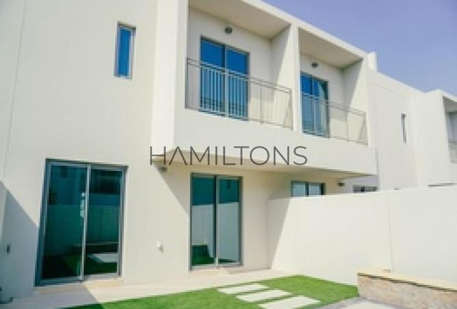 78969473 - Property Main Image