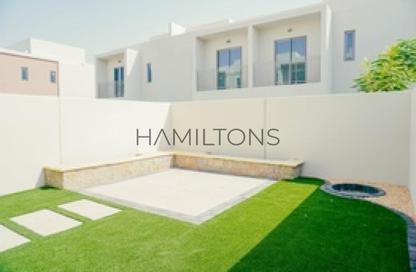 Villa - 3 Bedrooms - 4 Bathrooms for sale in Al Zahia 3 - Al Zahia - Muwaileh Commercial - Sharjah