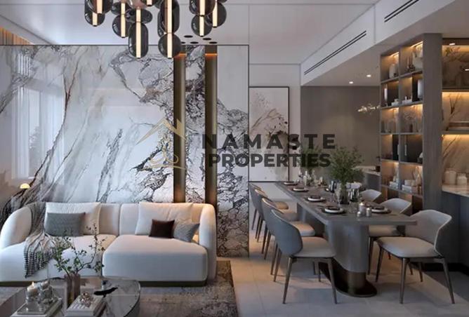 106850514 - Property Image 2