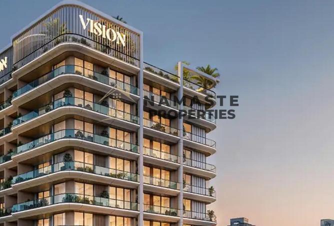 106850514 - Property Main Image