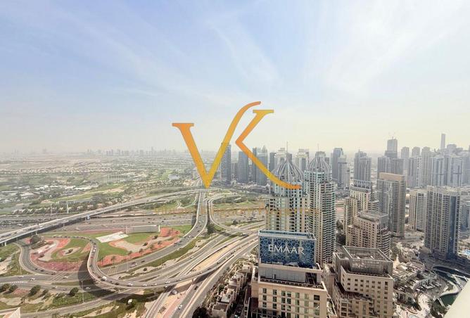 62085469 - صورة العقار 2