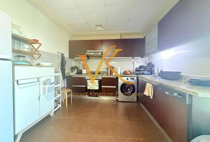 62085469 - صورة العقار 3